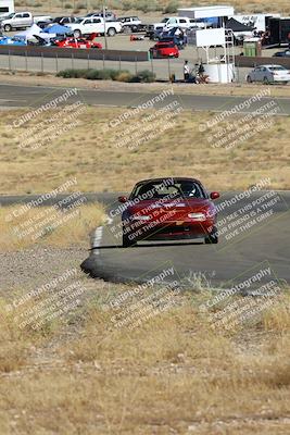media/Aug-10-2024-Extreme Speed Twilight (Sat) [[1e9a7ad392]]/Green/Session 1-Turn 13/